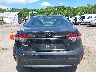 5YFEPMAE3MP****** Destrozados 2021 Toyota Corolla
