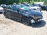 5YFEPMAE3MP****** Salvamento y Destrozados 2021 Toyota Corolla en Dundalk