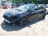 5YFEPMAE3MP****** Usados y Reparables 2021 Toyota Corolla en Dundalk