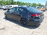 5YFEPMAE3MP****** Salvamento y Reparables 2021 Toyota Corolla en Dundalk