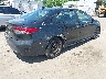 5YFEPMAE3MP****** Salvamento y Destrozados 2021 Toyota Corolla en Estado de Maryland