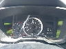 5YFEPMAE3MP****** Salvamento 2021 Toyota Corolla en Dundalk