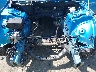2C3CDXCT8PH****** Repairable 2023 Dodge Charger in Greensboro