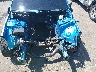 2C3CDXCT8PH****** Salvage 2023 Dodge Charger in North Carolina State