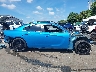 2C3CDXCT8PH****** Wrecked 2023 Dodge Charger in North Carolina State