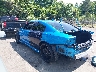2C3CDXCT8PH****** Used 2023 Dodge Charger in North Carolina State
