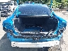 2C3CDXCT8PH****** Salvage 2023 Dodge Charger