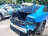 2C3CDXCT8PH****** Used 2023 Dodge Charger