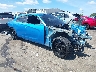 2C3CDXCT8PH****** Salvage and Wrecked 2023 Dodge Charger in Greensboro