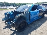2C3CDXCT8PH****** Used and Repairable 2023 Dodge Charger in Greensboro