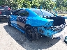2C3CDXCT8PH****** Salvage and Repairable 2023 Dodge Charger in Greensboro