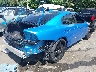 2C3CDXCT8PH****** Salvage and Wrecked 2023 Dodge Charger in North Carolina State