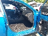2C3CDXCT8PH****** Used and Repairable 2023 Dodge Charger in North Carolina State