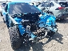 2C3CDXCT8PH****** Salvage and Repairable 2023 Dodge Charger in North Carolina State
