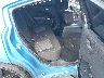 2C3CDXCT8PH****** Wrecked 2023 Dodge Charger in Greensboro