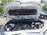 2T3H1RFV1LW****** Reparables 2020 Toyota RAV4 en West Palm Beach