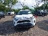 2T3H1RFV1LW****** Destrozados 2020 Toyota RAV4 en Estado de Florida