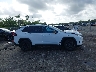 2T3H1RFV1LW****** Usados 2020 Toyota RAV4 en Estado de Florida