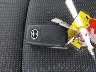2T3H1RFV1LW****** Salvamento 2020 Toyota RAV4 en Estado de Florida