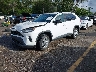 2T3H1RFV1LW****** Usados y Reparables 2020 Toyota RAV4 en West Palm Beach