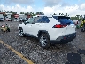 2T3H1RFV1LW****** Salvamento y Reparables 2020 Toyota RAV4 en West Palm Beach