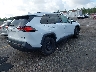 2T3H1RFV1LW****** Salvamento y Destrozados 2020 Toyota RAV4 en Estado de Florida