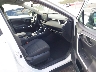 2T3H1RFV1LW****** Usados y Reparables 2020 Toyota RAV4 en Estado de Florida