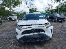 2T3H1RFV1LW****** Salvamento y Reparables 2020 Toyota RAV4 en Estado de Florida
