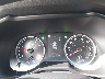 2T3H1RFV1LW****** Salvamento 2020 Toyota RAV4 en West Palm Beach