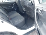 2T3H1RFV1LW****** Destrozados 2020 Toyota RAV4 en West Palm Beach
