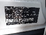 2T3H1RFV1LW****** Usados 2020 Toyota RAV4 en West Palm Beach