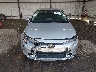 5YFEPMAE2MP****** Destrozados 2021 Toyota Corolla en Estado de Georgia