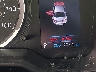 5YFEPMAE2MP****** Salvamento 2021 Toyota Corolla