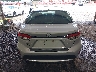 5YFEPMAE2MP****** Destrozados 2021 Toyota Corolla