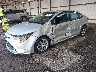 5YFEPMAE2MP****** Usados y Reparables 2021 Toyota Corolla en Atlanta