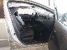 5YFEPMAE2MP****** Usados y Reparables 2021 Toyota Corolla en Estado de Georgia