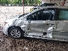 5YFEPMAE2MP****** Salvamento y Reparables 2021 Toyota Corolla en Estado de Georgia