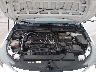 5YFS4RCE2LP****** Repairable 2020 Toyota Corolla in San Antonio South