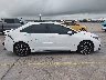 5YFS4RCE2LP****** Used 2020 Toyota Corolla in Texas State
