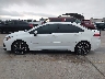 5YFS4RCE2LP****** Repairable 2020 Toyota Corolla in Texas State