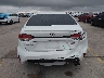 5YFS4RCE2LP****** Wrecked 2020 Toyota Corolla