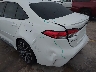 5YFS4RCE2LP****** Used 2020 Toyota Corolla