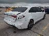 5YFS4RCE2LP****** Salvage and Wrecked 2020 Toyota Corolla in Texas State