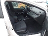 5YFS4RCE2LP****** Used and Repairable 2020 Toyota Corolla in Texas State