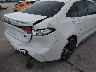 5YFS4RCE2LP****** Salvage and Repairable 2020 Toyota Corolla in Texas State