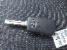 5YFS4RCE2LP****** Salvage 2020 Toyota Corolla in Texas State