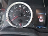5YFS4RCE2LP****** Salvage 2020 Toyota Corolla in San Antonio South