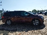 5FNRL6H78LB****** Used 2020 Honda Odyssey in Kansas State