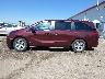5FNRL6H78LB****** Repairable 2020 Honda Odyssey in Kansas State