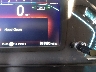 5FNRL6H78LB****** Salvage 2020 Honda Odyssey